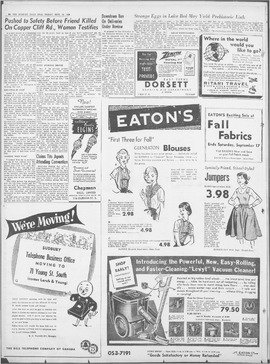 The Sudbury Star_1955_09_16_20.pdf